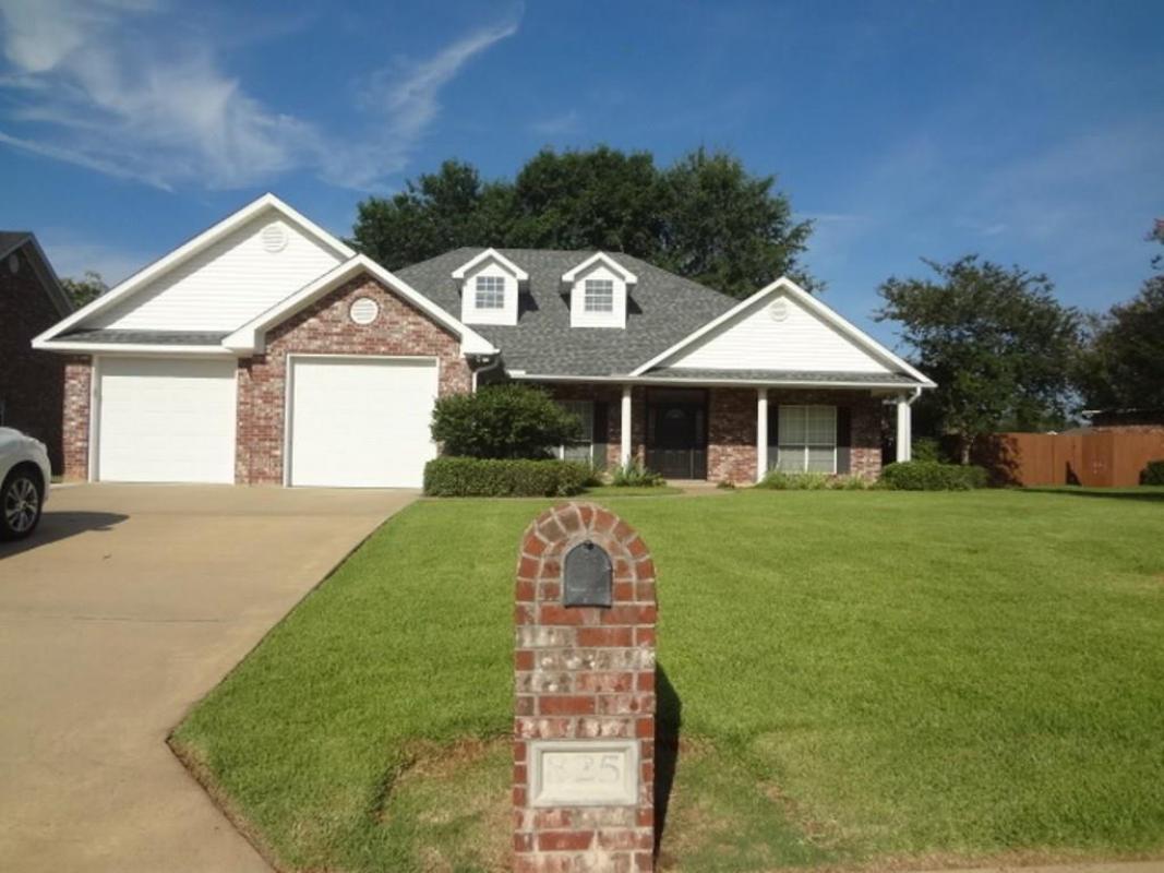 Janice Bolton (janicebolton_) Twitter