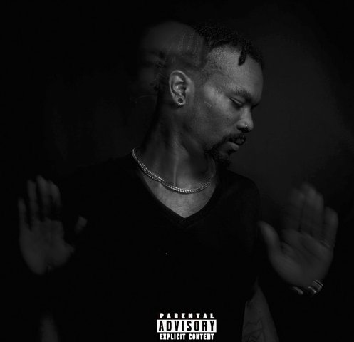 He doesn't have time for the foolishness and <a href="/cantbuydeem/">Glenn / Chili / Deem</a> isn't against letting you know exactly how he feels on his latest single "Hotep".

Produced by <a href="/dreSKEEZUS/">skeezFTW</a> 

thesedays.news/releases/2018/…