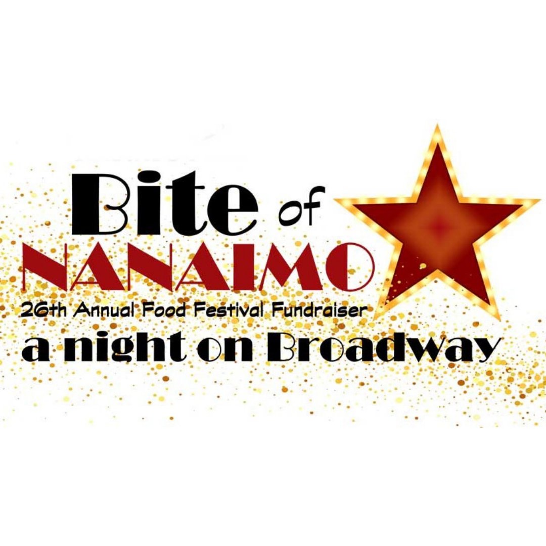 This year at #TheatreOne's 26th Annual #BiteOfNanaimo #FundraisingEvent, #LongwoodBrewery is showcasing our beers, pairing them with food from the Oxy Pub.  It all happens on Friday, Oct 19th. Get your tickets today and support performing arts in #Nanaimo! bit.ly/2Pqjoou