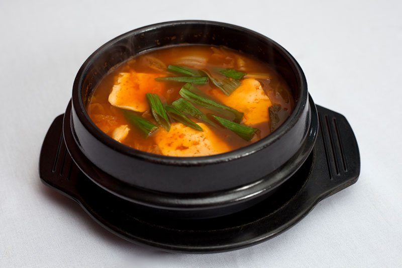 augustmoonpa tweet media