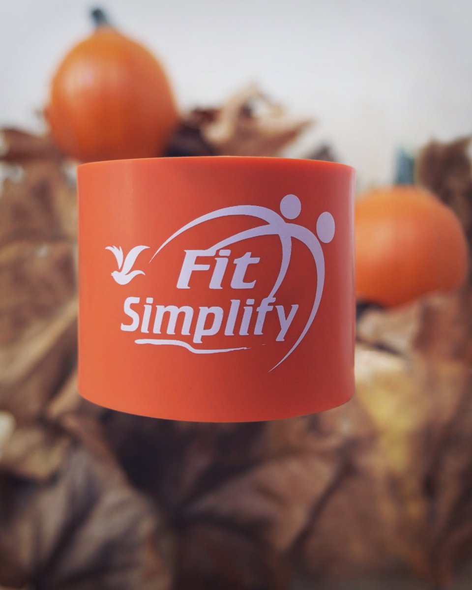 Fit Simplify (@FitSimplify) / Posts / X
