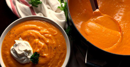 carissalynn's tweet photo. Fall in a bowl, ya'll! https://t.co/yFusHQnm8L #ad @FoodSaver #PrepNowSavorLater #StockPrepWin #CollectiveBias #fall #RecipeOfTheDay https://t.co/VFKfjU3VlB