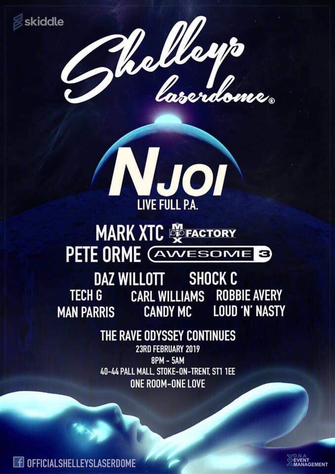 djPeteOrme ( Awesome 3 ) (@djpeteorme) on Twitter photo One for diary guys @TracyTinks <a href="/djmarkxtc/">Mark XTC</a> <a href="/AcidCentral/">ACID🙂CENTRAL</a> <a href="/djrickyisted/">Ricky Isted</a> <a href="/_housemasters/">Housemasters Radio</a> <a href="/DannyMoodymanc/">Dubble Danny Da Moody Manc</a> <a href="/Slipmatt/">Slipmatt</a> <a href="/NLA_Artists/">NLA ARTISTS</a> One for diary guys @TracyTinks <a href="/djmarkxtc/">Mark XTC</a> <a href="/AcidCentral/">ACID🙂CENTRAL</a> <a href="/djrickyisted/">Ricky Isted</a> <a href="/_housemasters/">Housemasters Radio</a> <a href="/DannyMoodymanc/">Dubble Danny Da Moody Manc</a> <a href="/Slipmatt/">Slipmatt</a> <a href="/NLA_Artists/">NLA ARTISTS</a>