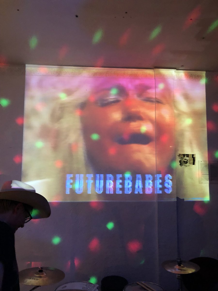 Being jobless sucks. Having a job sucks. Thank Jebus music is a thing