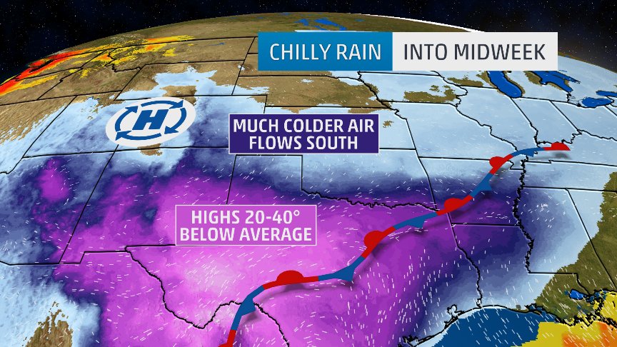 underground weather channel underground weather channel