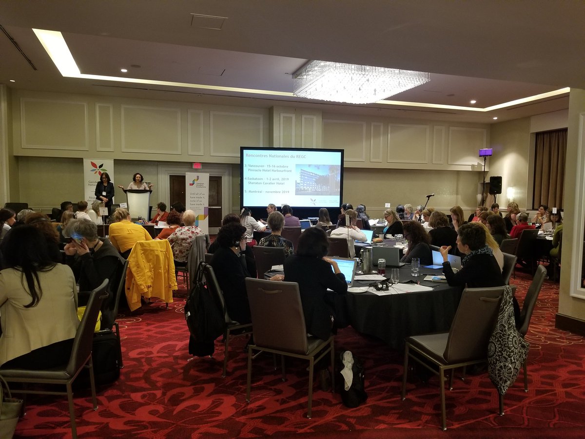 Saskatoon services de rencontres