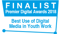 GSUS_Live's tweet photo. Looking forward to being at #PremDAC18 https://t.co/JhBaFEBGcM
