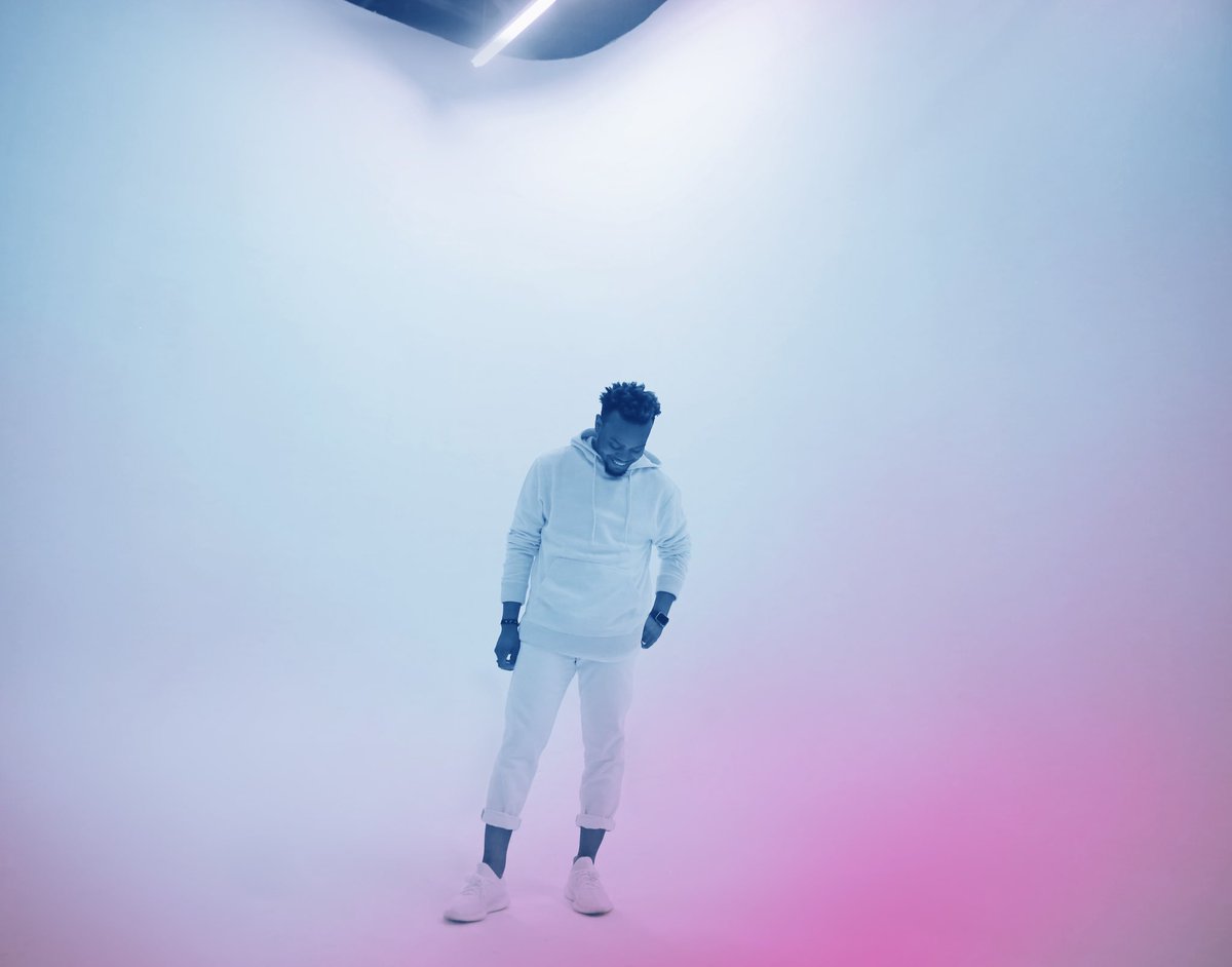 TravisGreeneTV's tweet photo. “There is no darkness so dense, so menacing, or so difficult that it cannot be overcome by light.” 

#SeeTheLight #EnagageCulture https://t.co/Yb3swINqst