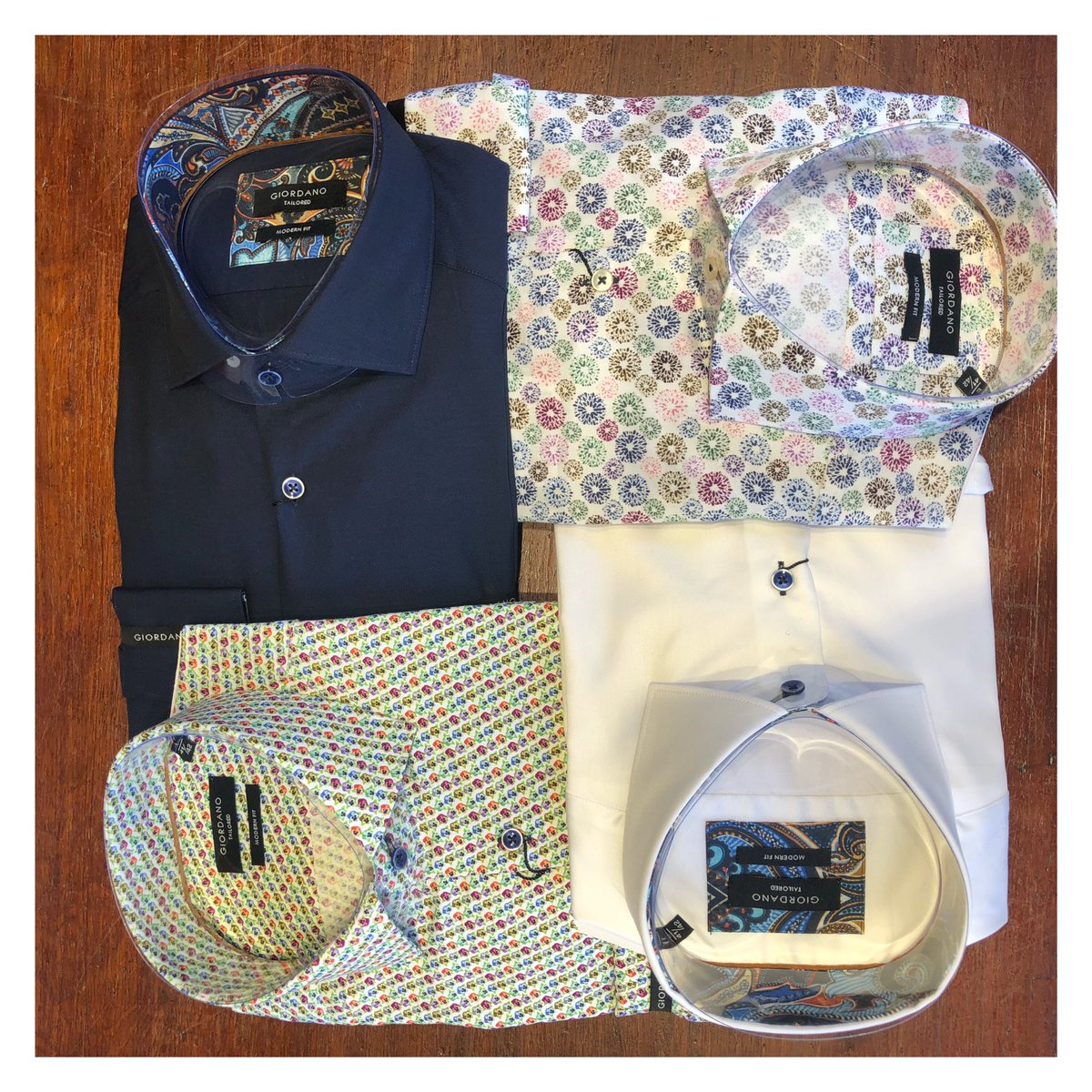 Lester Bowden tweet media