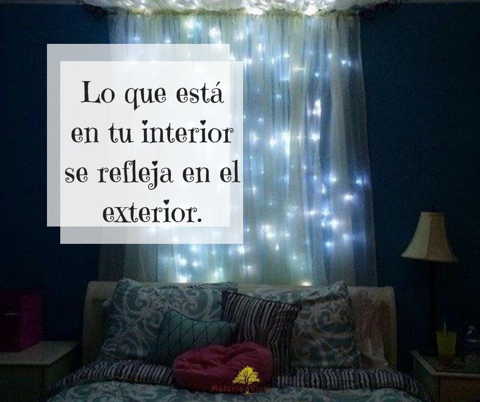 MateriaVivaMx's tweet photo. Les deseamos un excelente inicio de semana. Tú lo imaginas, juntos lo creamos. #DecoracionDeInteriores #DiseñoDeInteriores #HomeDecor #IdeasHogar #Interiosimo #Terraza #Pergolas #Jardín #TechoHogar #Casa #Velarias https://t.co/gCACg0sgAZ