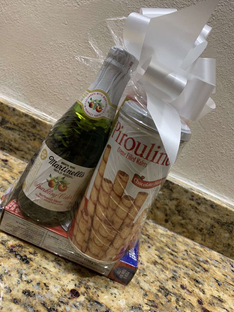 Mktg Teams of South Lake Tahoe tweet media