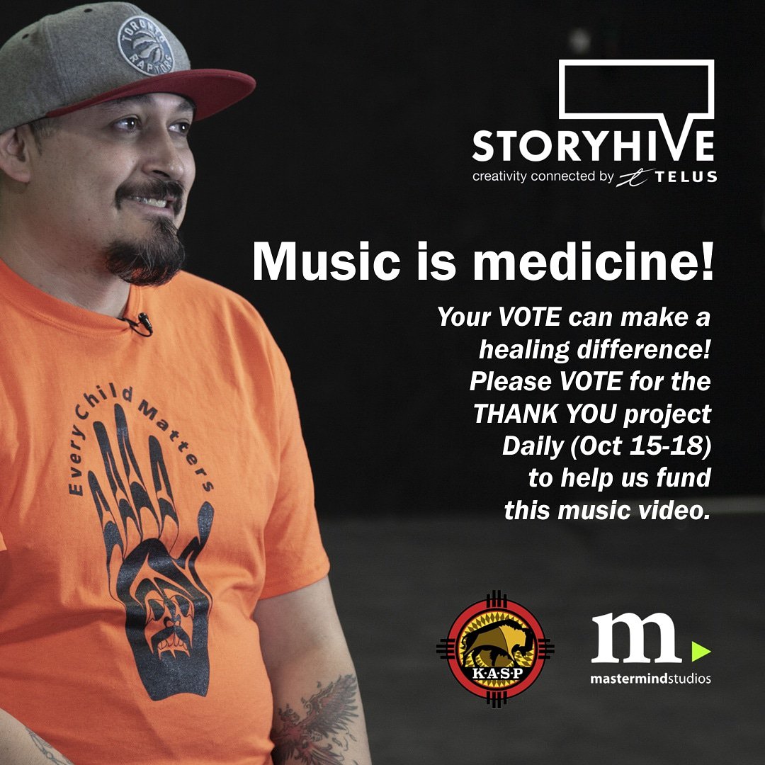 Mastermind Studios tweet media