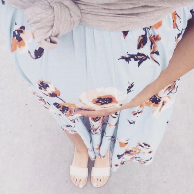 Mila_Journey's tweet photo. Hello beautiful mummy-to-be π Stay active and healthy! Find your perfect workout in London πͺπΌ
#mumshape #healthy #active #fitmum #londonmum #pregnant #prenatalworkout #workoutmotivation #bump #baby #mummybaby πΈ: @thekindestplate https://t.co/kMoCLzlvZx
