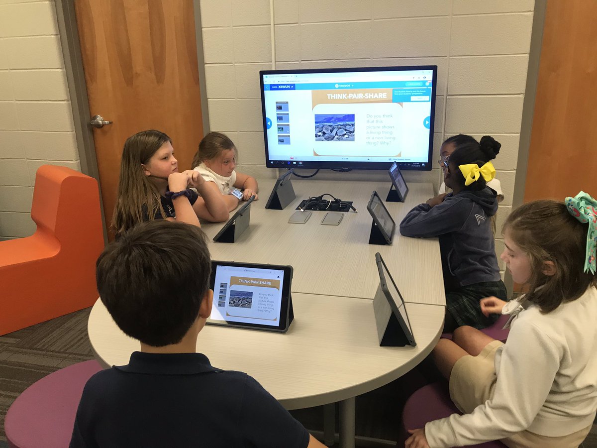 Amber Coggin tweet media