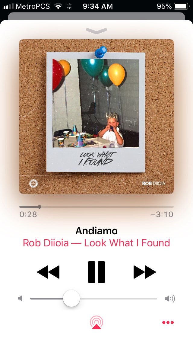 InvestmentsMorr's tweet photo. @RobDiIoia 🔥🔥🔥💯 https://t.co/37W2LoNYR6