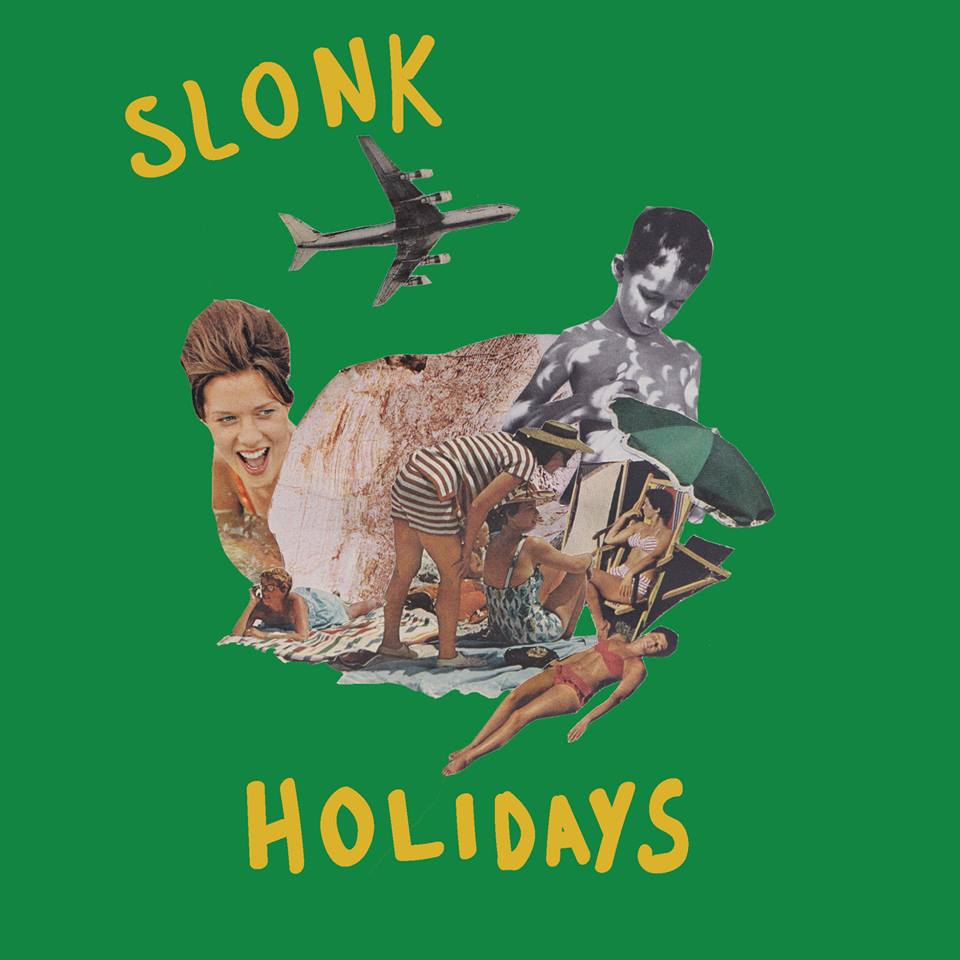 SLONK (@slonkslonkslonk) on Twitter photo PRE ORDER MY NEW SINGLE!! FROM <a href="/BreakfastRecs/">Breakfast Records</a> breakfastrecords.co.uk/product/slonk-…
Featuring guest appearances from some of my all time faves: <a href="/FenneLily/">Fenne Lily</a> <a href="/RADIATORSband/">RADIATORS</a> <a href="/Oliver_Wilde/">Oliver Wilde</a> @flat_rufus
VERY EXCITED! PRE ORDER MY NEW SINGLE!! FROM <a href="/BreakfastRecs/">Breakfast Records</a> breakfastrecords.co.uk/product/slonk-…
Featuring guest appearances from some of my all time faves: <a href="/FenneLily/">Fenne Lily</a> <a href="/RADIATORSband/">RADIATORS</a> <a href="/Oliver_Wilde/">Oliver Wilde</a> @flat_rufus
VERY EXCITED!
