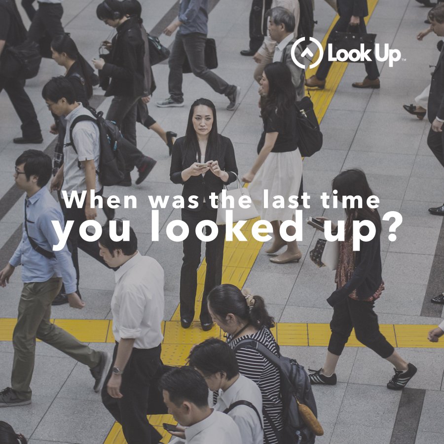 LookUpOneSky's tweet photo. What’s above us, unites us   
What if for one day we stopped looking down? And Looked Up?
“Live deeply and Look Up” –Dr. Mae Jemison
Capture what looking up means to you: https://t.co/myGO0D6R60 https://t.co/ZNAmW5nmFk