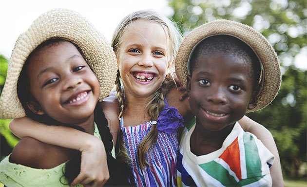 Did you know there are 437,465 children in foster care in the U.S. and 117,794 are waiting to be adopted? The Adoption Exchange Association has been helping their members build families since 1982 and #ReedScottTeam is providing support to AEA in a planning initiative! #adoption