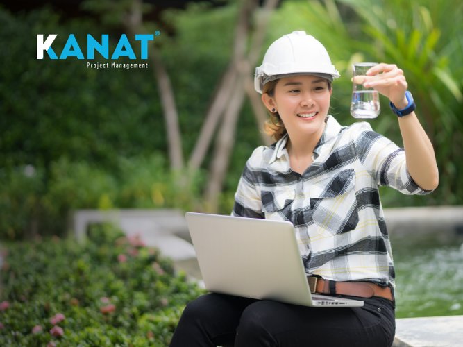 Kanat Corp tweet media