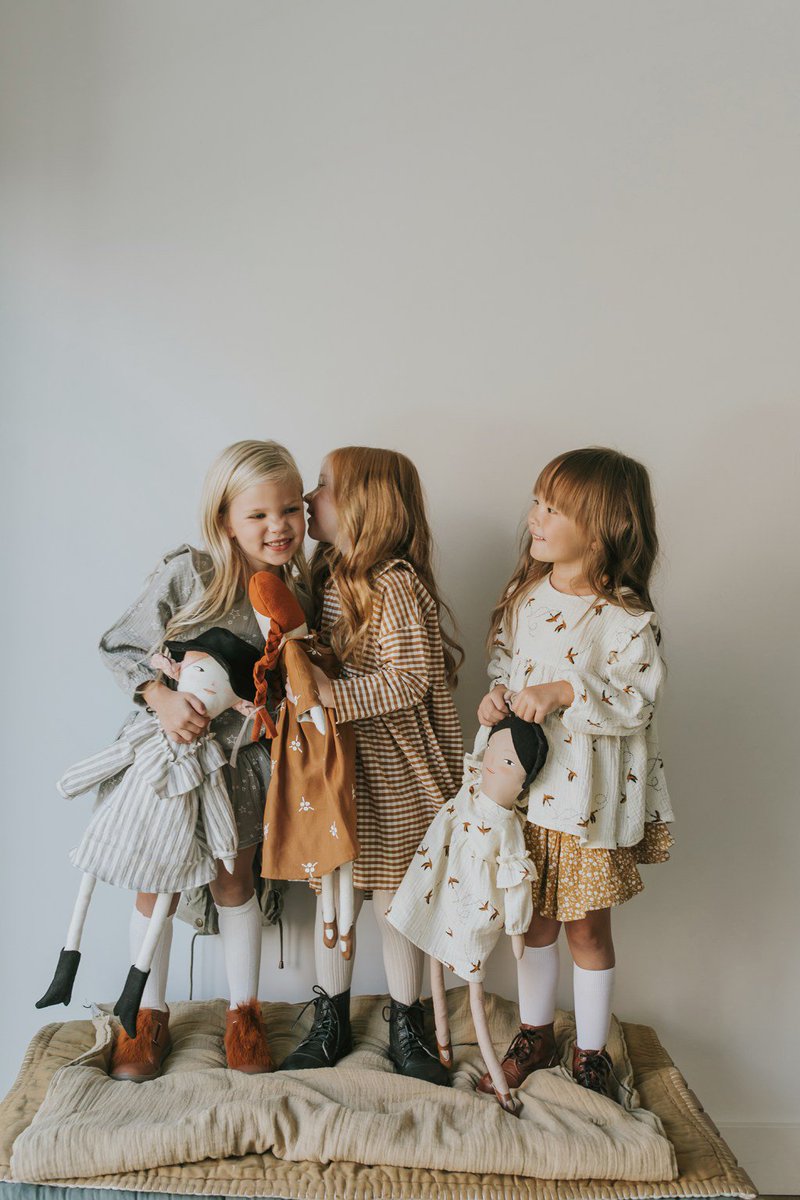 mermagblog.com/12080-2/