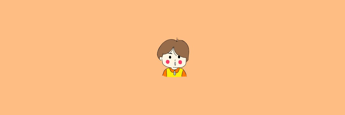 จุด2จุด tweet media