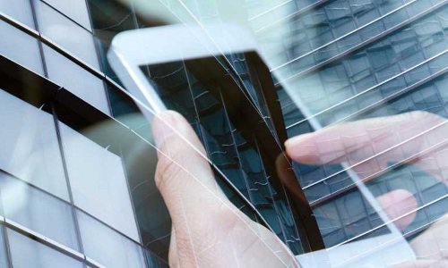 buy Betriebliche Produktion von Information