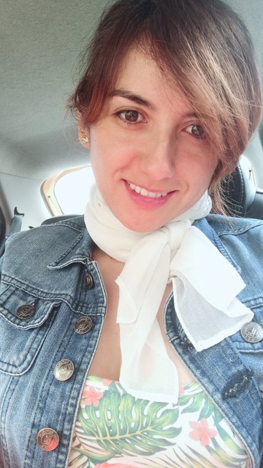 @chaturbate @latinas_69 @Boogie_1969 gracias chaturbate por los buenos resultados y darme esta gran sonrisa<a class="tags" href="/tag/chaturbate">@chaturbate</a><a class="tags" target="_blank" title="On Twitter" href="/?out=eyJ0eXAiOiJKV1QiLCJhbGciOiJIUzUxMiJ9.eyJpYXQiOjE3MjA4NzM0NDYsImlzcyI6InR3cG9ybnN0YXJzLmNvbSIsIm5iZiI6MTcyMDg3MzQ0NiwiZXhwIjoxNzUyNDA5NDQ2LCJyZWRpcmVjdF91cmwiOiJodHRwczovL3R3aXR0ZXIuY29tL2xhdGluYXNfNjkifQ.Kz5kvlzrWevTIXz3SL4Rw6rD6ODcFmMov9fo2rtiPqi7SqaIhKKzAFYgX3CNEtaOOTBw38IKZHg6LAgYaYRmbg">@latinas_69</a><a class="tags" target="_blank" title="On Twitter" href="/?out=eyJ0eXAiOiJKV1QiLCJhbGciOiJIUzUxMiJ9.eyJpYXQiOjE3MjA4NzM0NDYsImlzcyI6InR3cG9ybnN0YXJzLmNvbSIsIm5iZiI6MTcyMDg3MzQ0NiwiZXhwIjoxNzUyNDA5NDQ2LCJyZWRpcmVjdF91cmwiOiJodHRwczovL3R3aXR0ZXIuY29tL0Jvb2dpZV8xOTY5In0.BBIob7GkcQdcxtUqTVVwhUaNdaLI0YgbIHqYRcfWrBV6d845ENbfHmAvdOATDe-9diqEIKhWWDtdYKI6QU6gJw">@Boogie_1969</a><a href="/tag/santasofia"class="tags"><span>#santasofia</span></a>