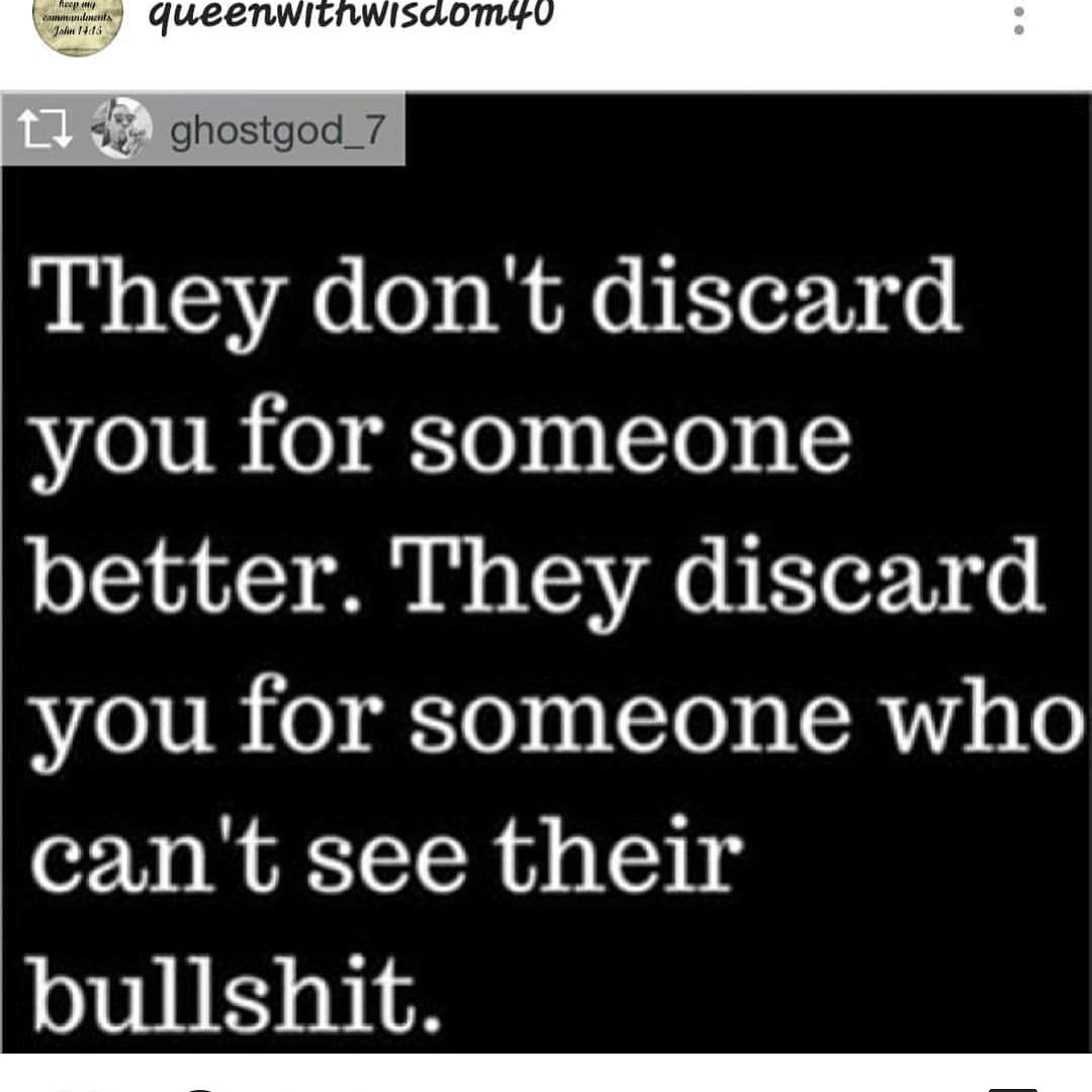 Sylvia09141979's tweet image. #giverespect #getrespect #dontwantascrub #eventuallytheyopentheyeyesto #thedemon #youjudas 😱😈🤗