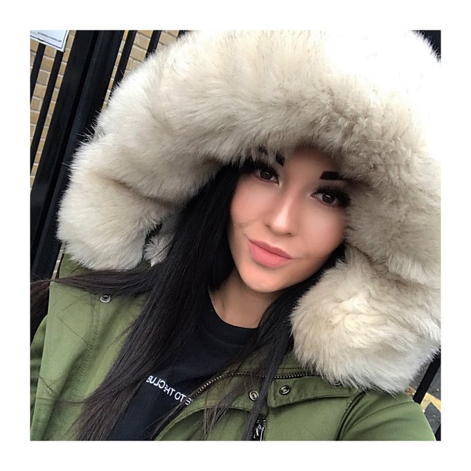 Yesterday braving the rain to go to the season finale @TimeAttackUK at @RockinghamUK 🏁🏁🏁 https://t.c