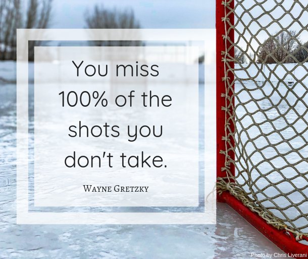 AB Kohler & Co. (abkohler) Twitter