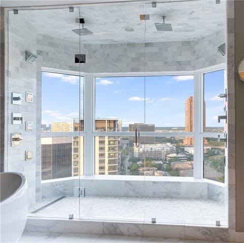 MayaDebruce's tweet photo. McKinney Ave living 🏙 https://t.co/R4KcxvCKIp