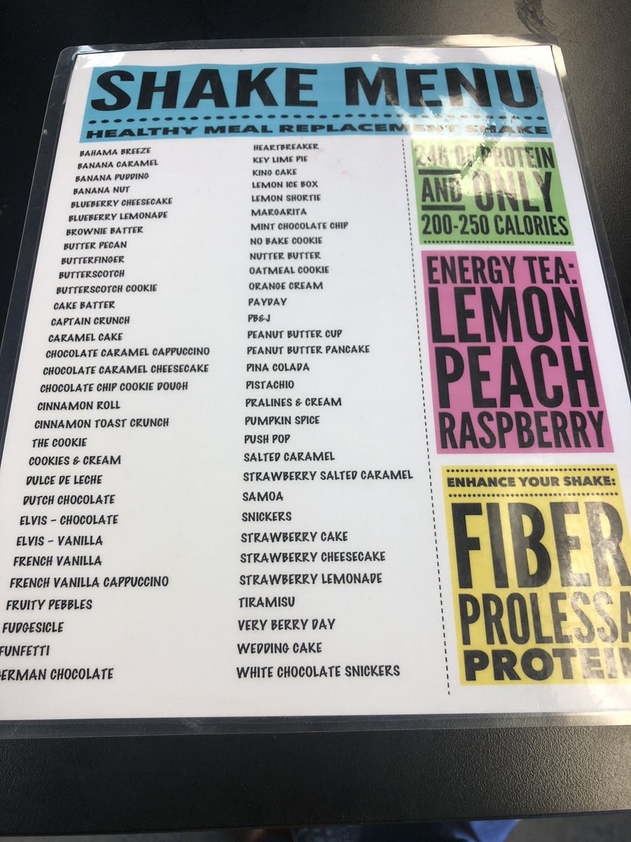 Audriana Guy tweet media