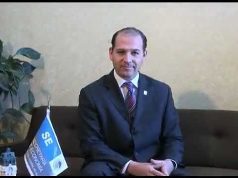 enfasisnoticias's tweet image. #Hidalgo 

El secretario general del #PANHidalgo, Cornelio García Villanueva, formaliza renuncia al cargo y anuncia su registro como aspirante a la dirigencia estatal, los comicios serán el 2 de diciembre.