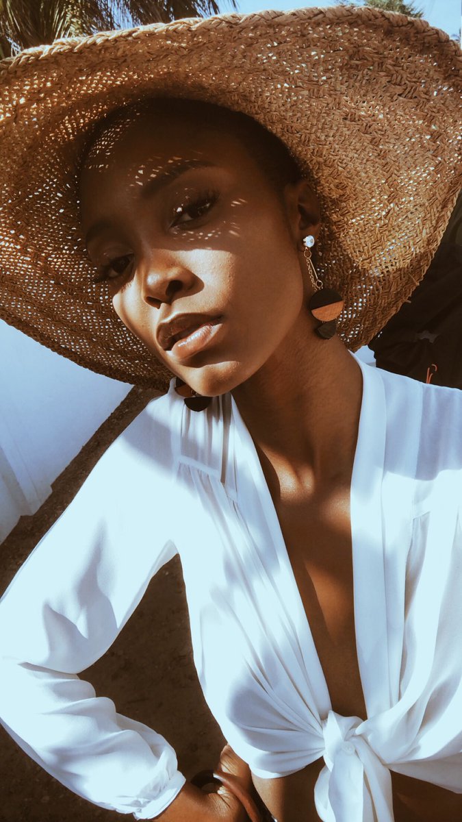 ❤️Teminikan⭐️ tweet media