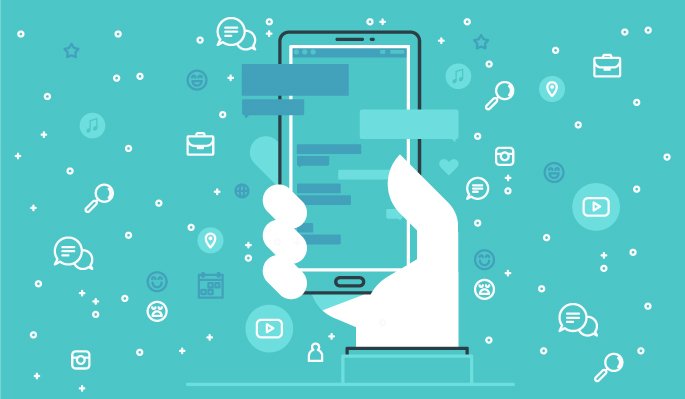 ¿Algún familiar cercano a ti es una persona adulta mayor? Ayúdale a descargar estas apps para pedir ayuda en emergencias, ejercitar la memoria y motivarse a realizar actividad física: bit.ly/2CM3XEa <a href="/INAPAM/">INAPAM</a> #InicioDeSemana #FelizLunes