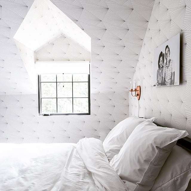 ThePatternColl's tweet photo. Monochromatic space by @hacinassociates 🖤 Fan in Black and White looks lovely! 🖤
#thepatterncollective #patternisbetter #interiordesignideas #architecture #interiordesign #ericawakerly #homedesign #designertextiles #wallpaper #hometrends #homeinspiration #homedecor #patternl… https://t.co/akcTcq1UcM