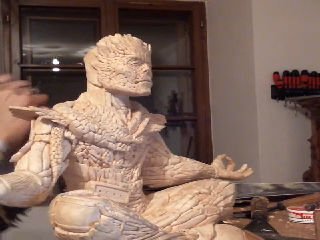 🔴 LIVE BildhauerAlexBartl sendet auf <a href="/YouNow/">YouNow</a> - younow.com/BildhauerAlexB…