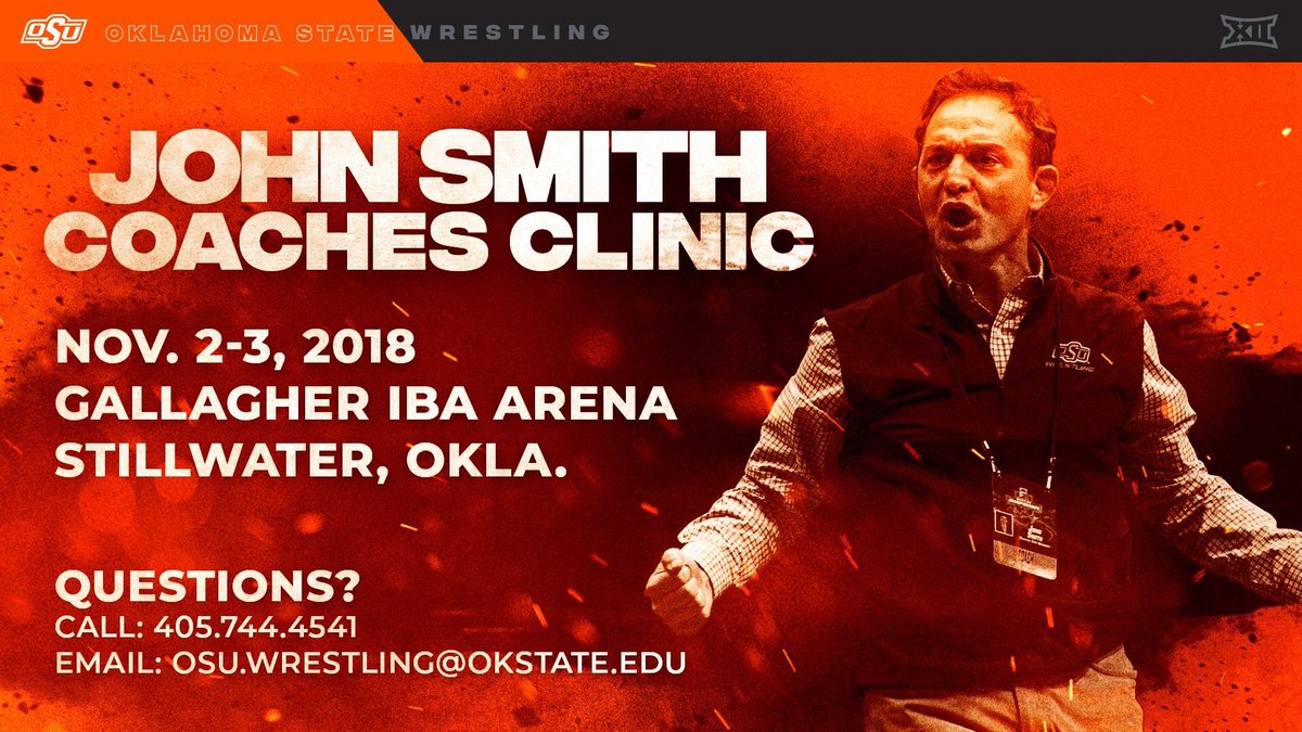 Look forward to this every year. For information on how to register, contact our office!