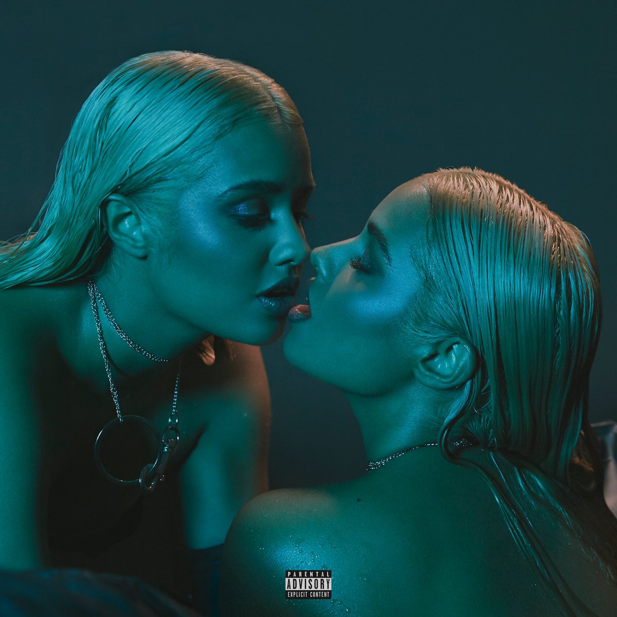 tommygenesis's tweet image. November 9th. my album drops🖤

ffm.to/tommygenesis