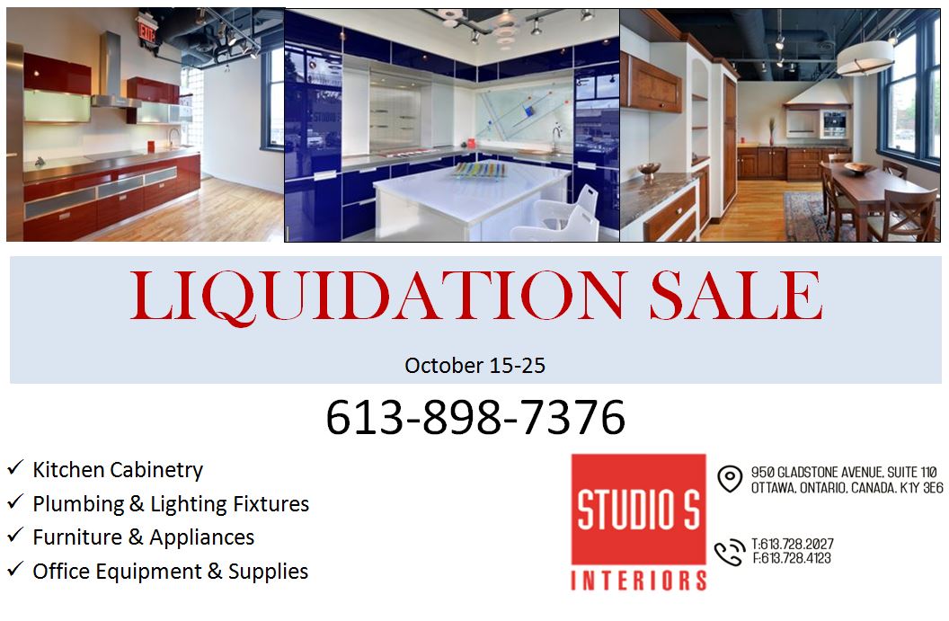 StudioS950's tweet image. 