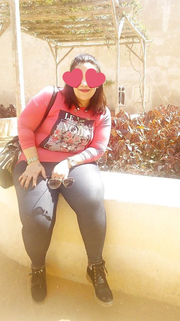 زهراء الشرموطة