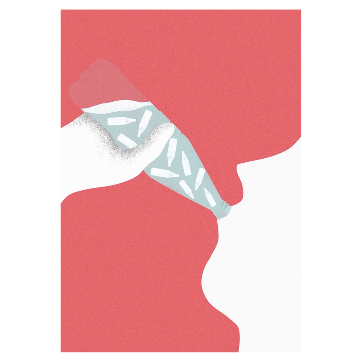 GreenPlastic tweet media