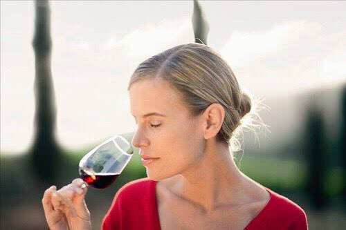 The scent of grapes are in the air! Join us, <a href="/BoegerWinery/">Boeger Winery</a>, Gwinllan Estate Vineyard &amp; Winery, &amp; dozens of other wineries at Placerville Wine &amp; Art FEST 2018!!!

Tickets ->>> placervillewineandartfest.com 🍷🍷🍷