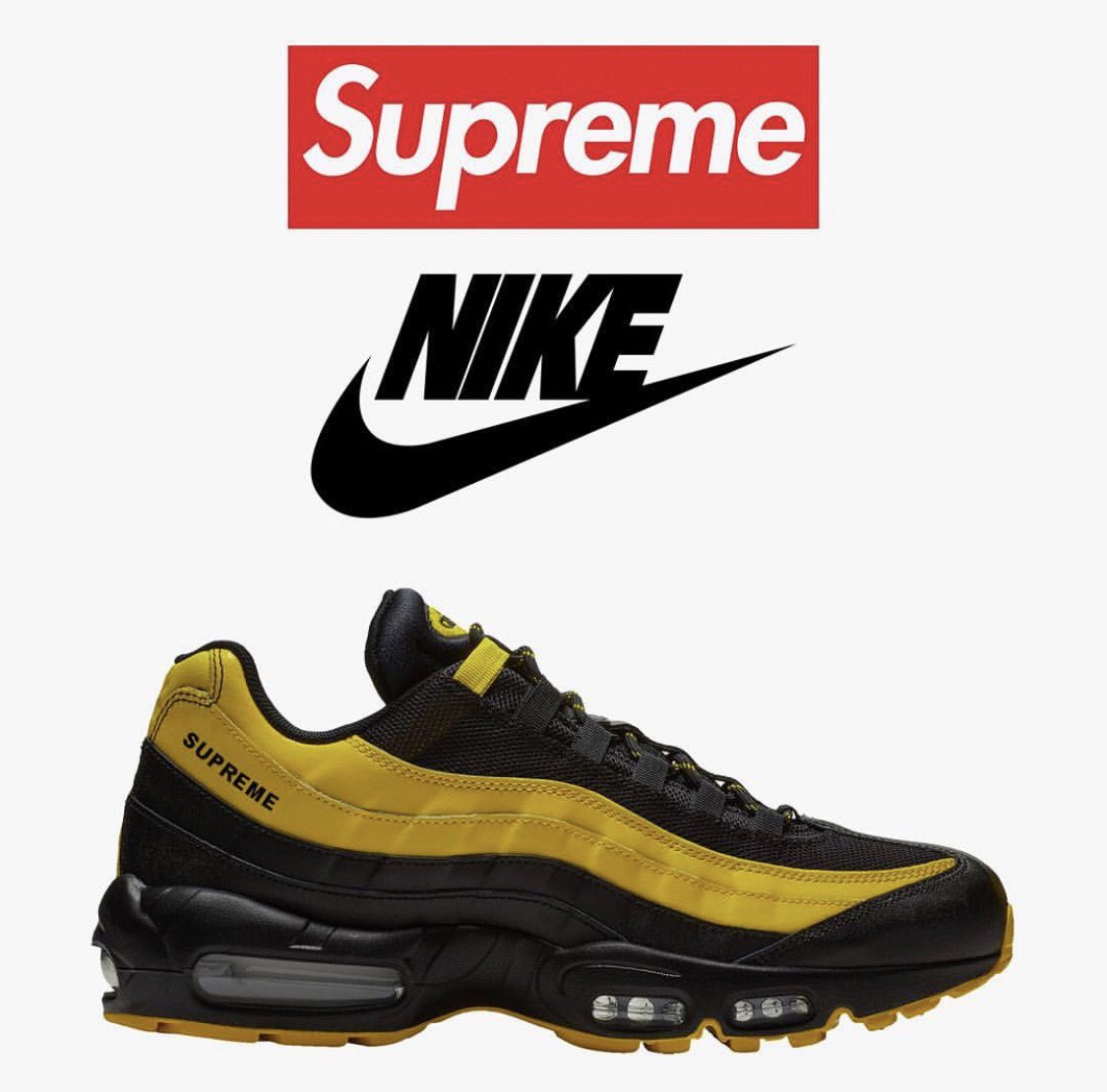 Supreme Leaks Supreme Leaks