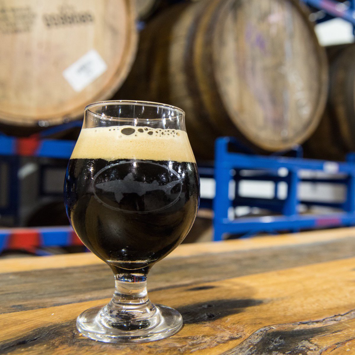 Dogfish Head Brewery (@dogfishbeer) on Twitter photo Hey #Colorado! Five <a href="/Parryspizza_co/">Parry’s Pizzeria & Taphouse</a>, 10+ rare DFH beers at each & speciality pizzas! Join us on 10/20 as we celebrate the first 'Get Off-Centered: A tap takeover for the non-conformist!' with crazy pizza creations paired w/ hard-to-find #offcentered ales! dogfish.com/events/get-cen… Hey #Colorado! Five <a href="/Parryspizza_co/">Parry’s Pizzeria & Taphouse</a>, 10+ rare DFH beers at each & speciality pizzas! Join us on 10/20 as we celebrate the first 'Get Off-Centered: A tap takeover for the non-conformist!' with crazy pizza creations paired w/ hard-to-find #offcentered ales! dogfish.com/events/get-cen…