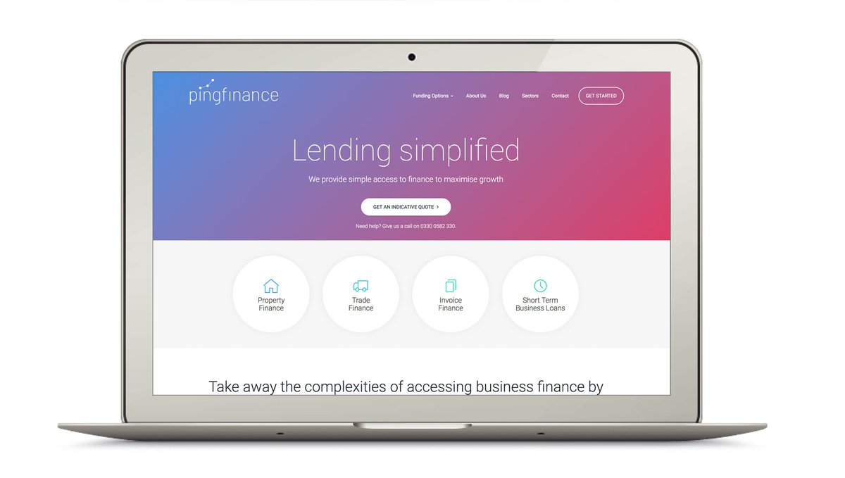 Simon Cocker tweet media