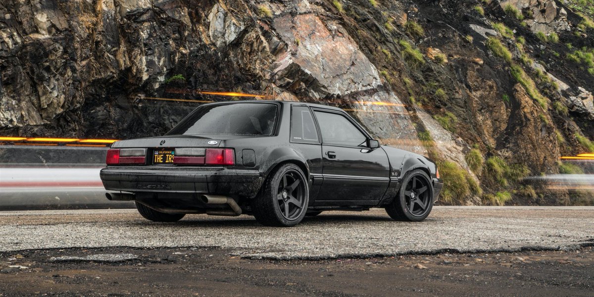 functional analysis for probability