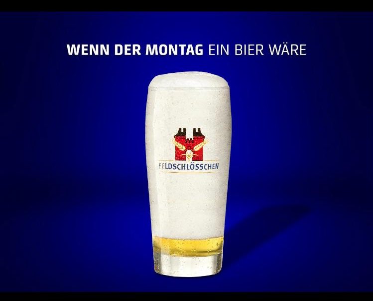 mad14mnc's tweet image. ... oder wenn die 1. HZ ein Bier waere #ISLSUI