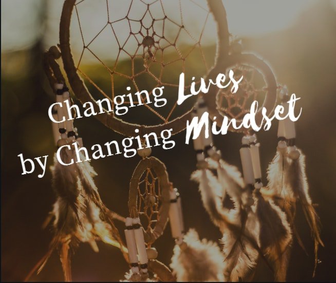 essyentials's tweet image. Happy-ness Mindset: The F Word … ! essyentials.com/2018/10/15/hap…