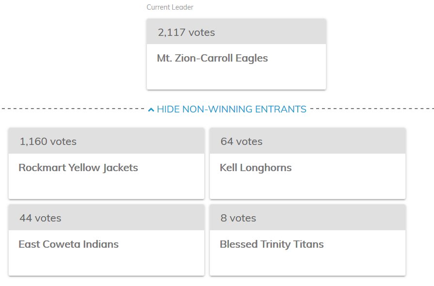 High5Sports tweet media